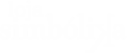 Logo da Loja Simbólika