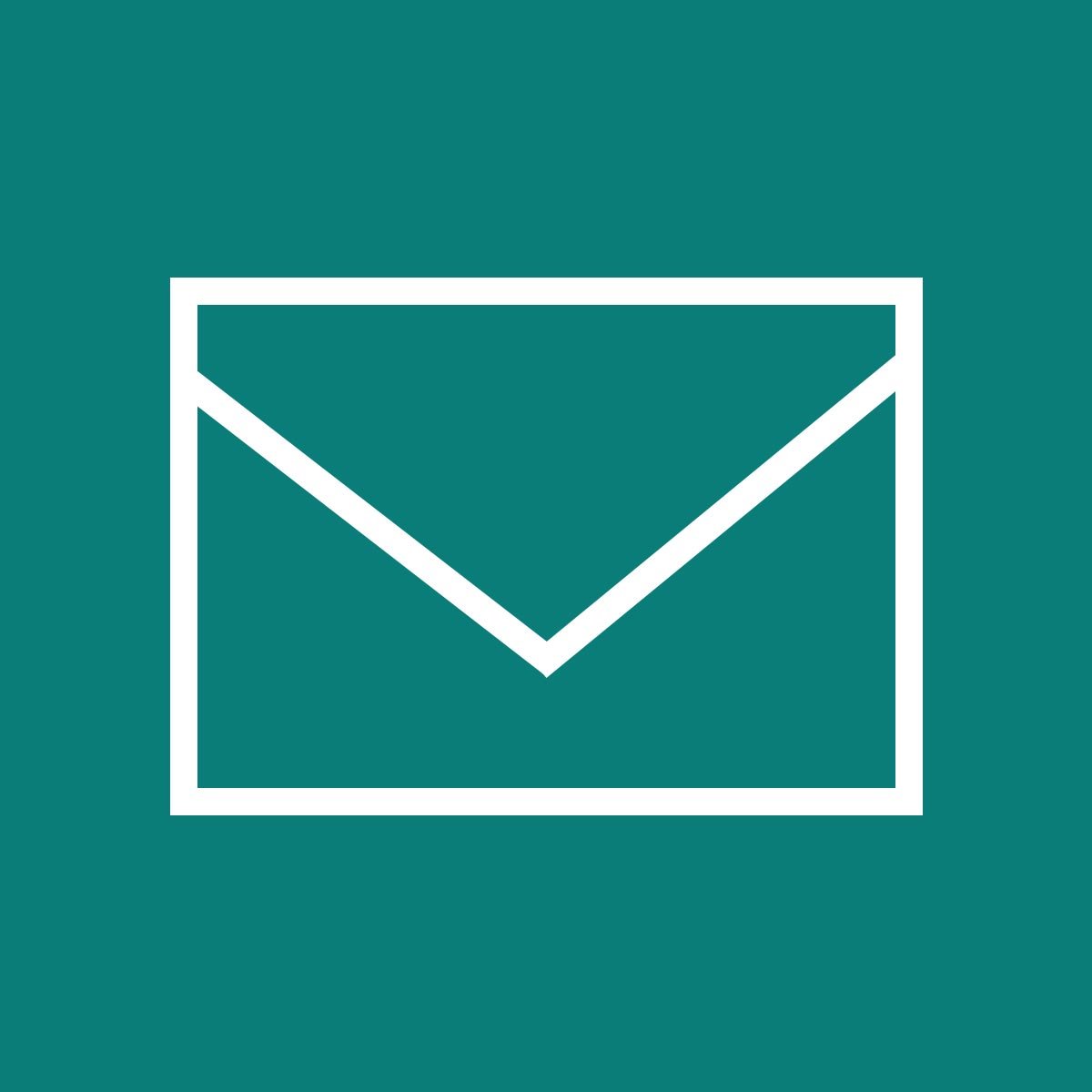 Contato Portal Baralho Cigano