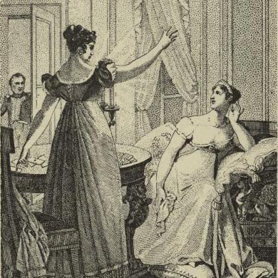 História e Origem do Baralho Cigano